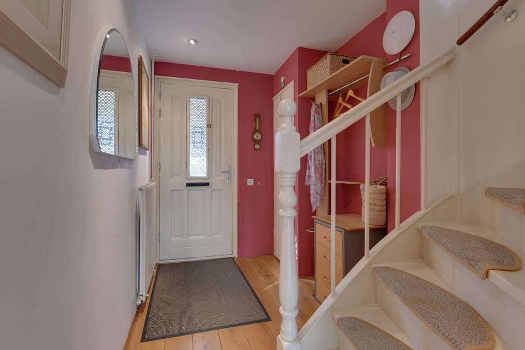 Foto 7 van Wipmolen 8