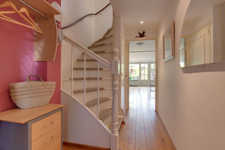 Foto 8 van Wipmolen 8