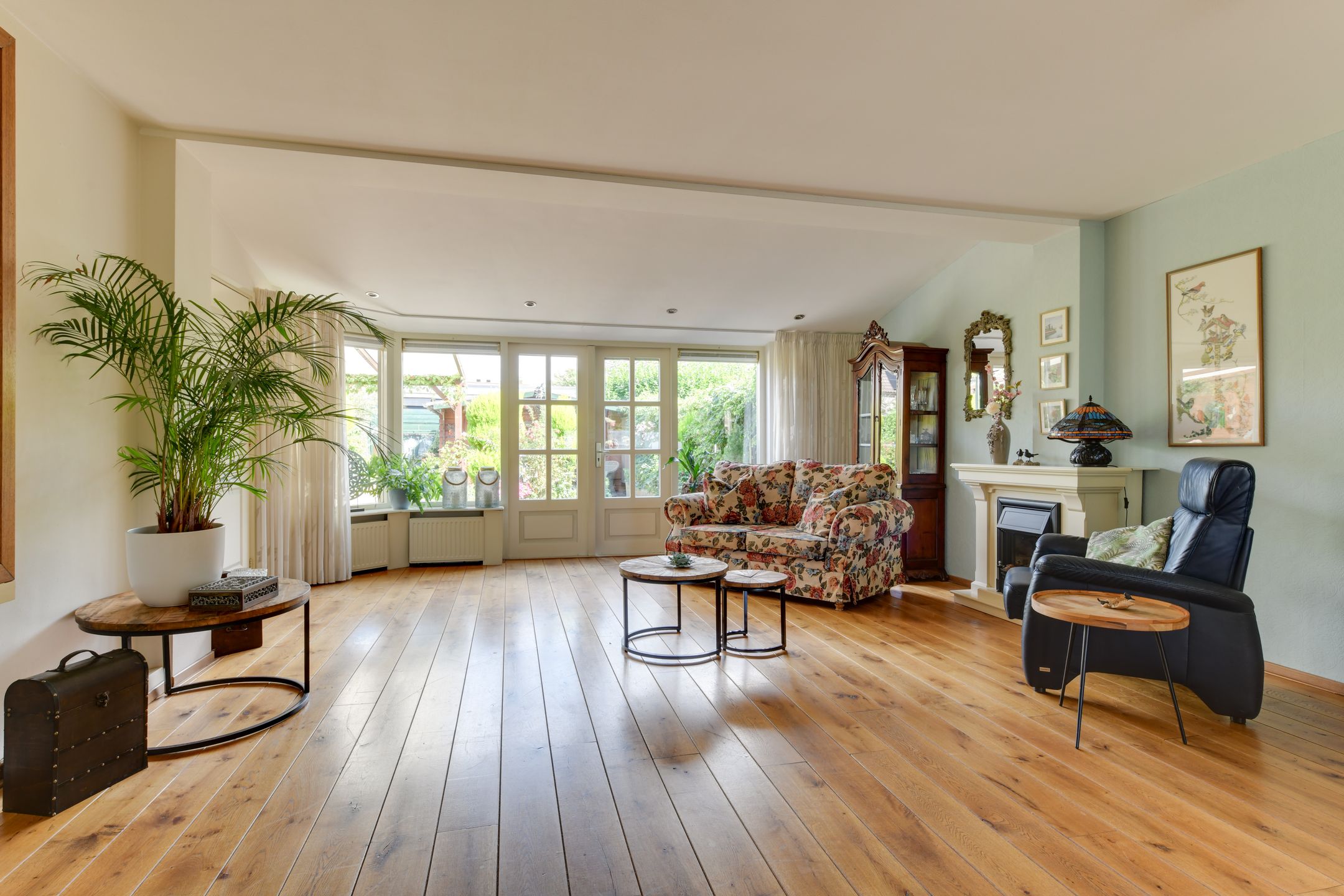 Foto 9 van Wipmolen 8