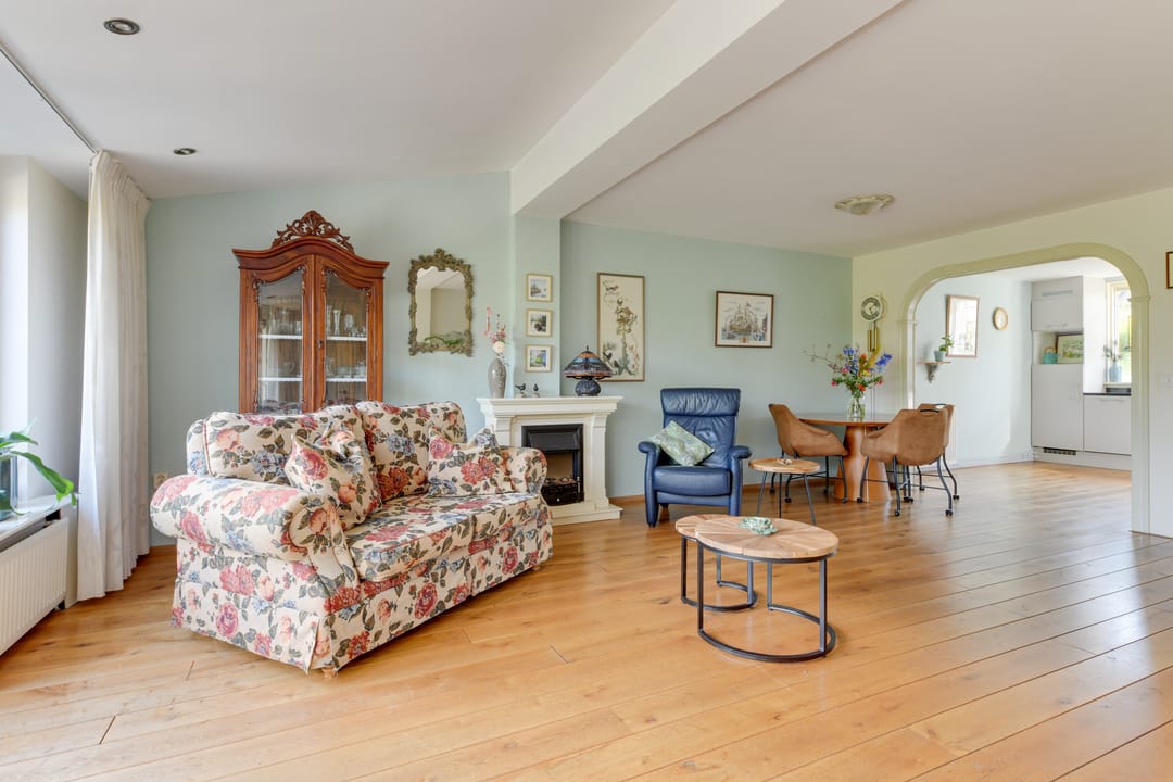 Foto 11 van Wipmolen 8