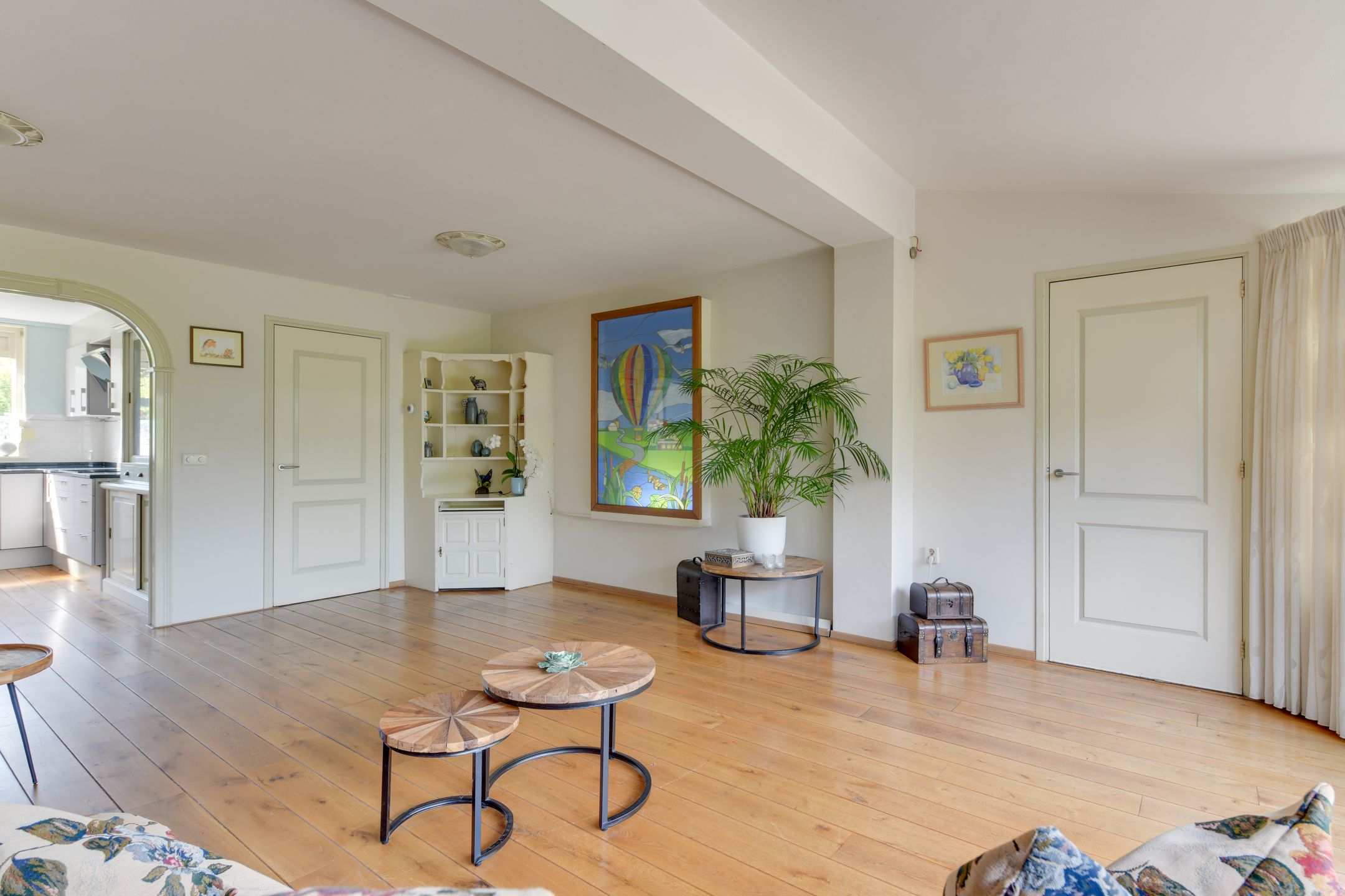 Foto 12 van Wipmolen 8