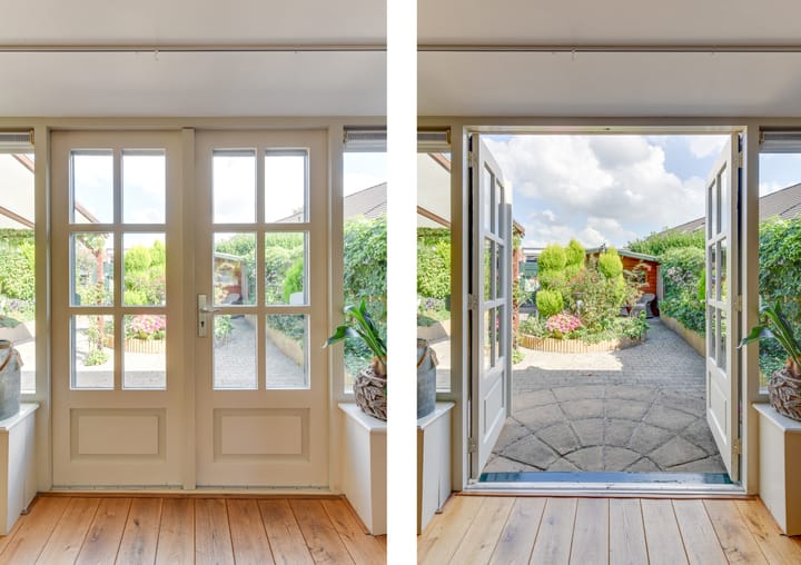 Foto 13 van Wipmolen 8