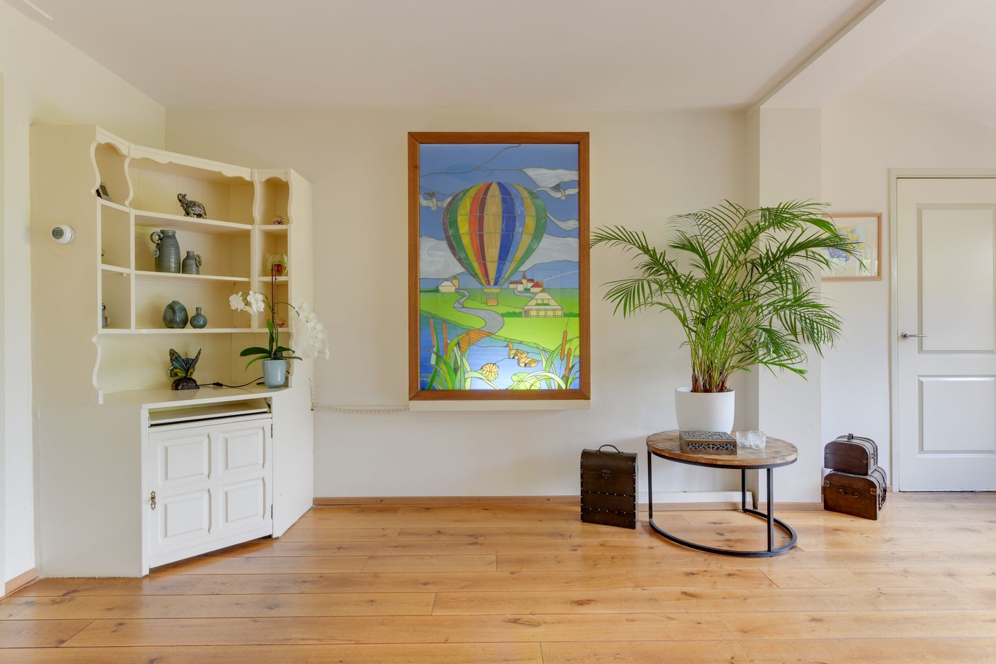 Foto 14 van Wipmolen 8