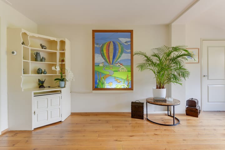 Foto 14 van Wipmolen 8