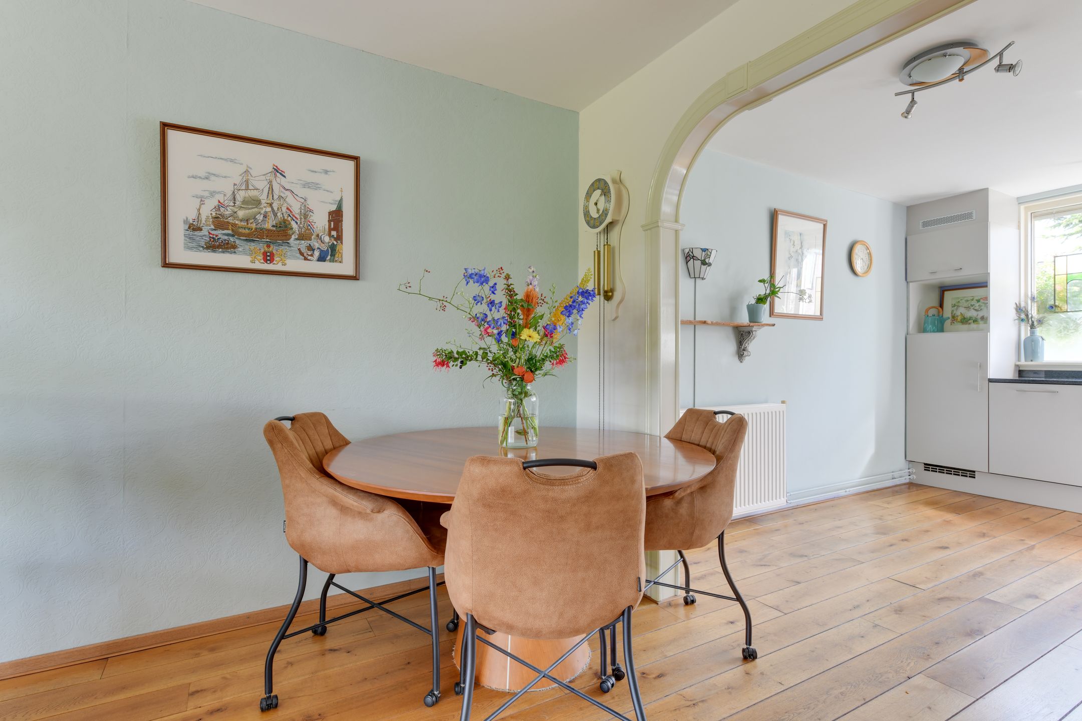 Foto 15 van Wipmolen 8