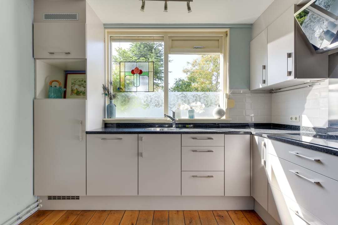 Foto 17 van Wipmolen 8