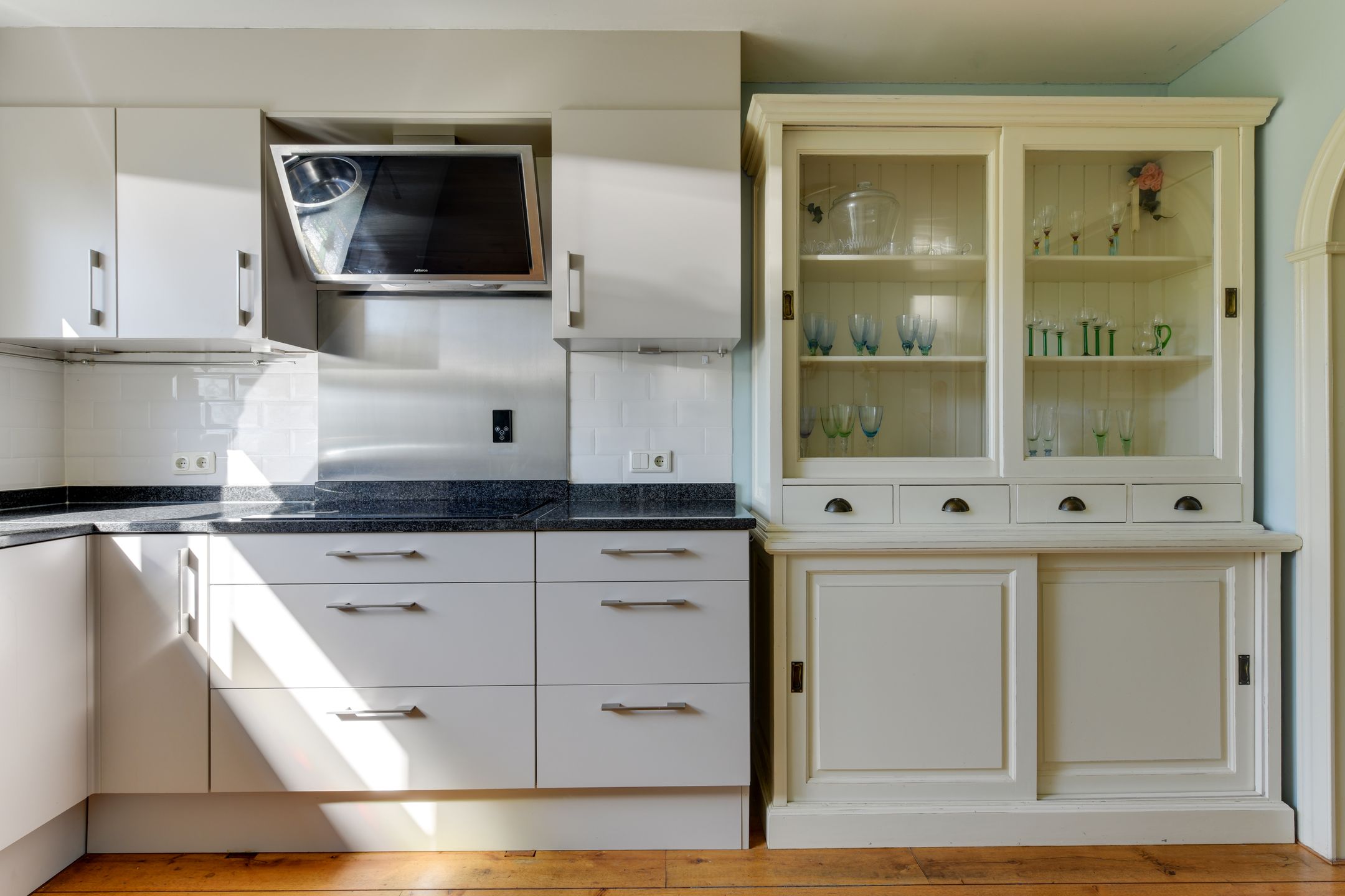 Foto 18 van Wipmolen 8