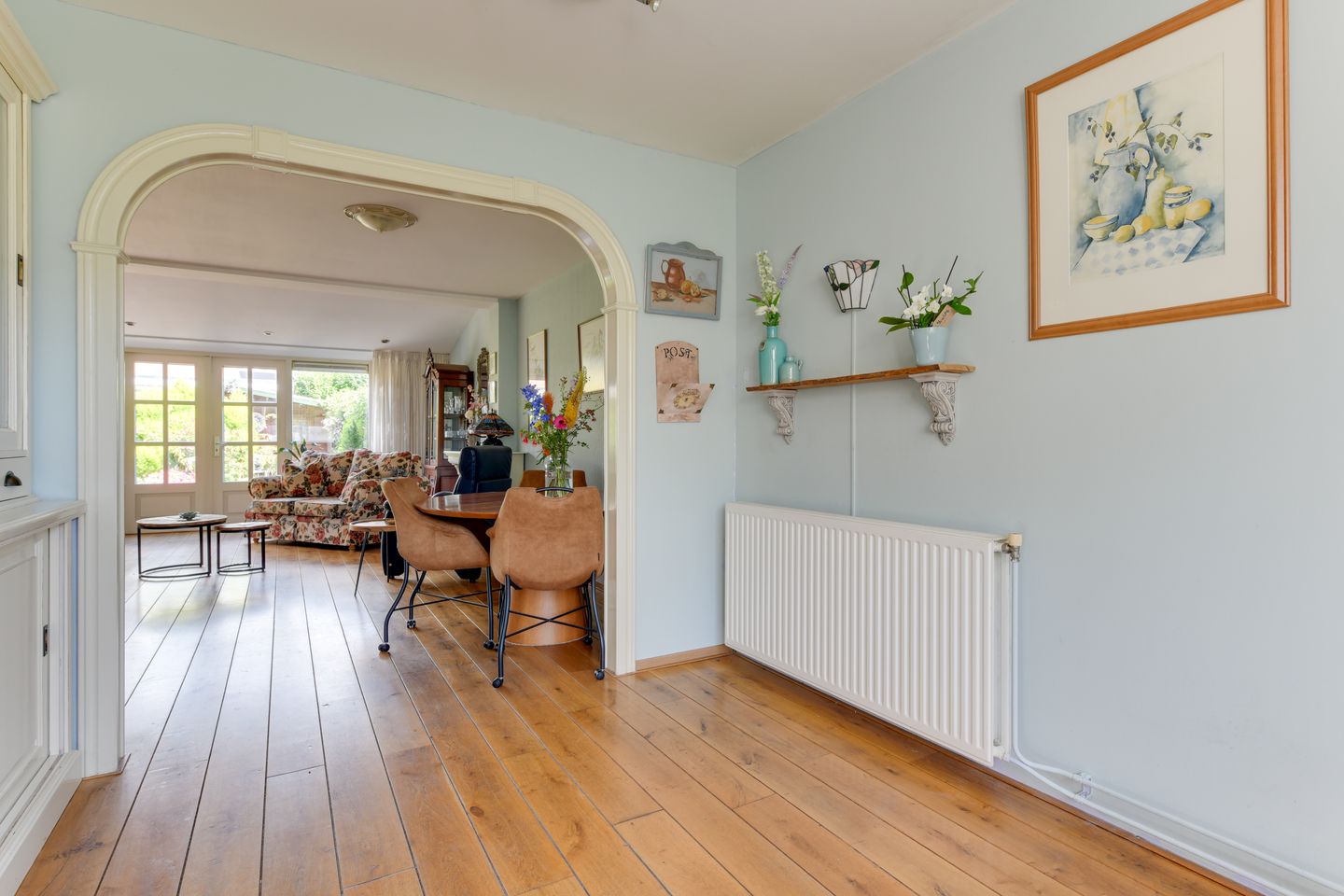 Foto 19 van Wipmolen 8