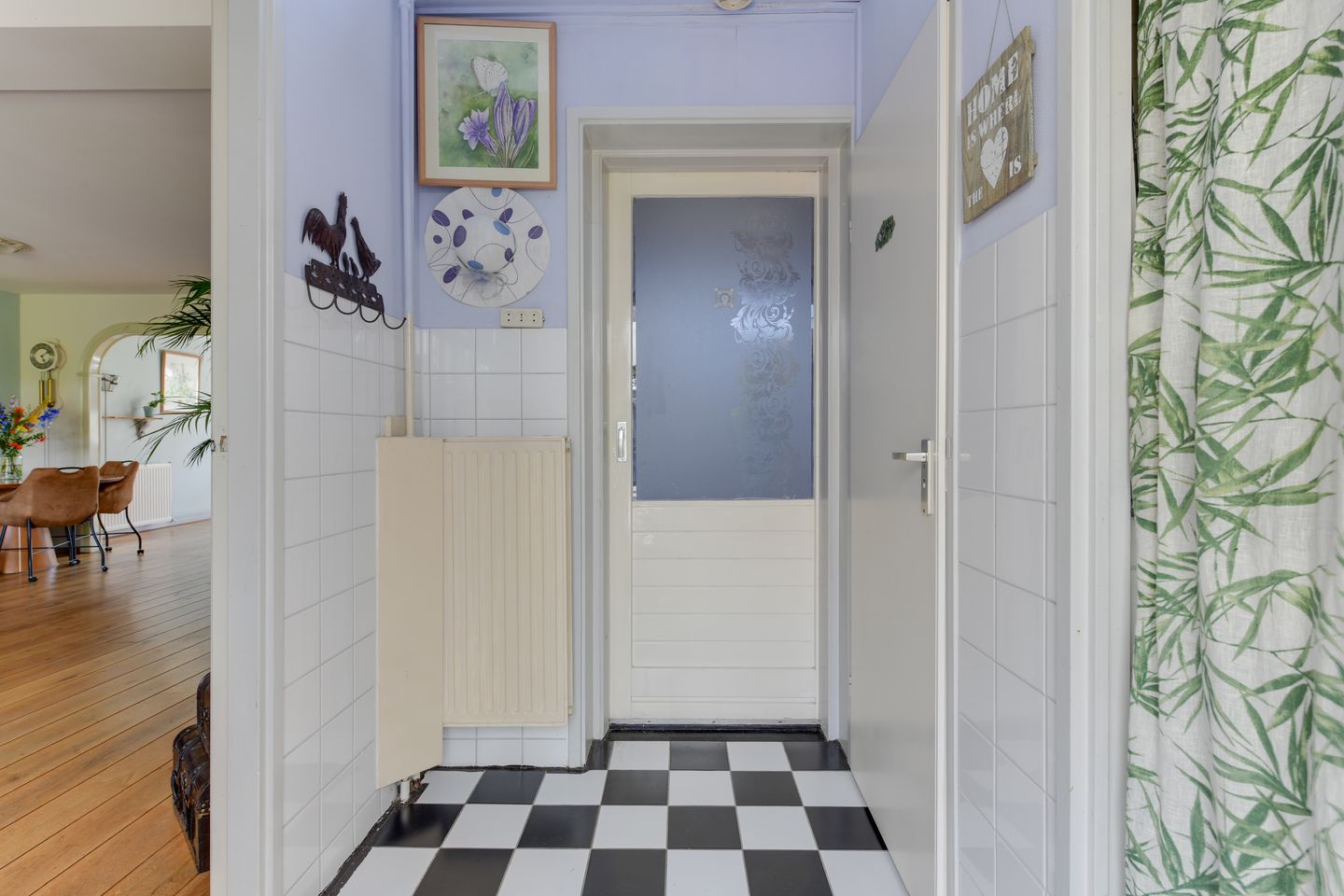 Foto 20 van Wipmolen 8