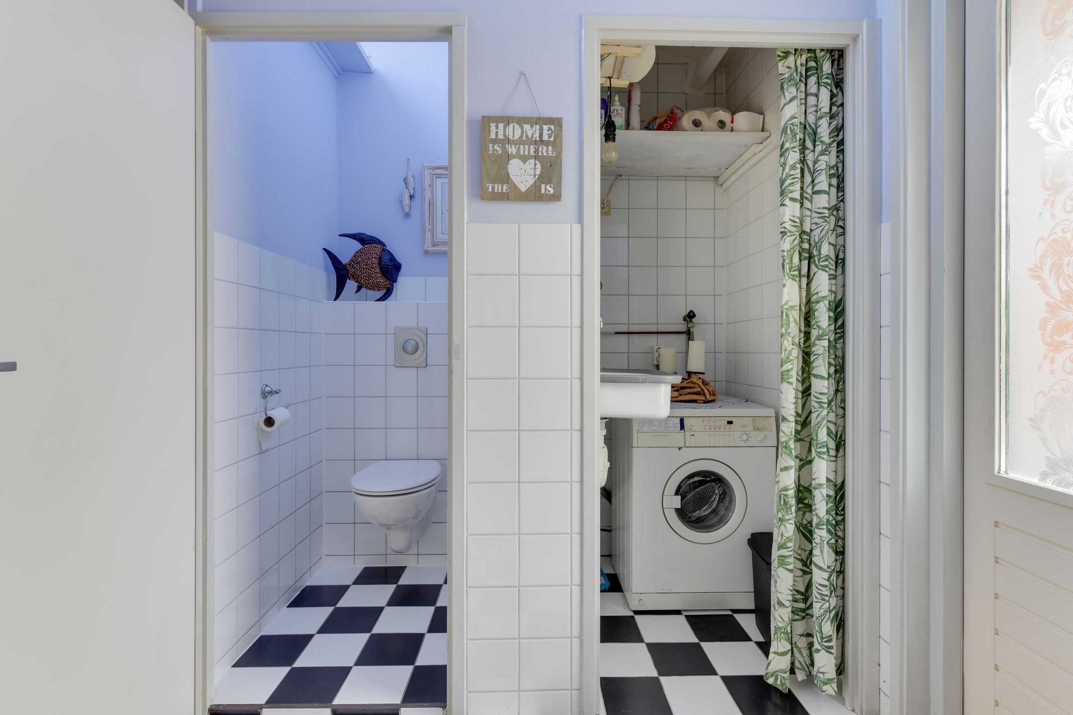 Foto 21 van Wipmolen 8