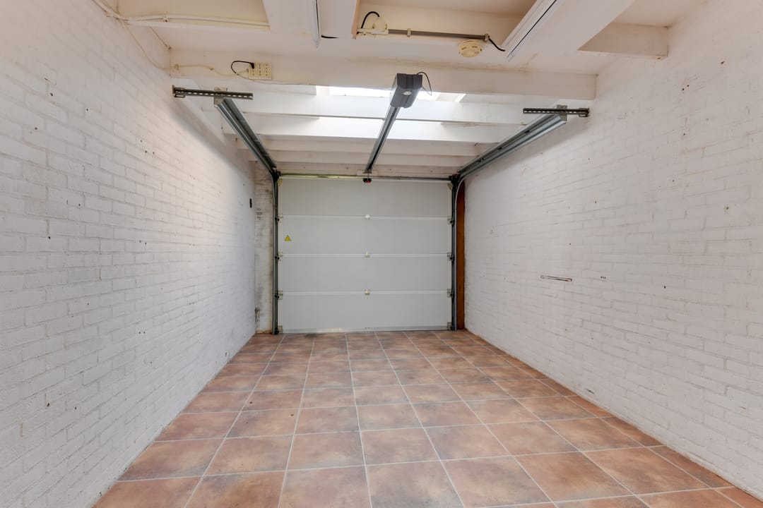 Foto 22 van Wipmolen 8