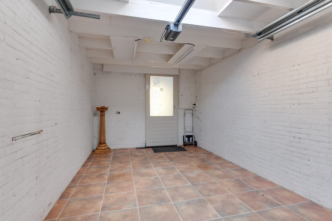 Foto 23 van Wipmolen 8