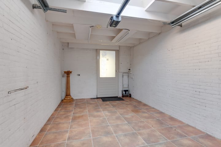 Foto 23 van Wipmolen 8