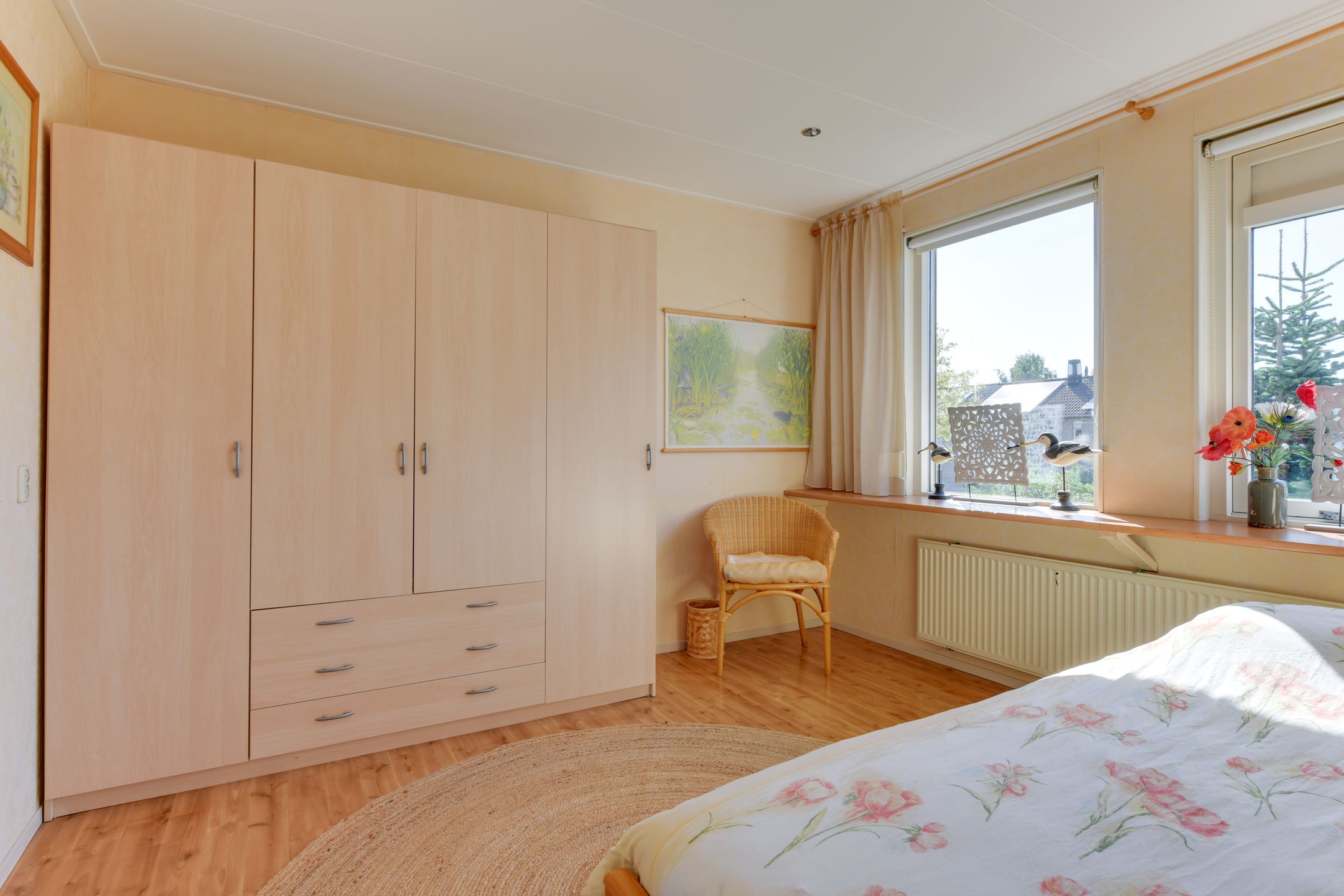 Foto 24 van Wipmolen 8