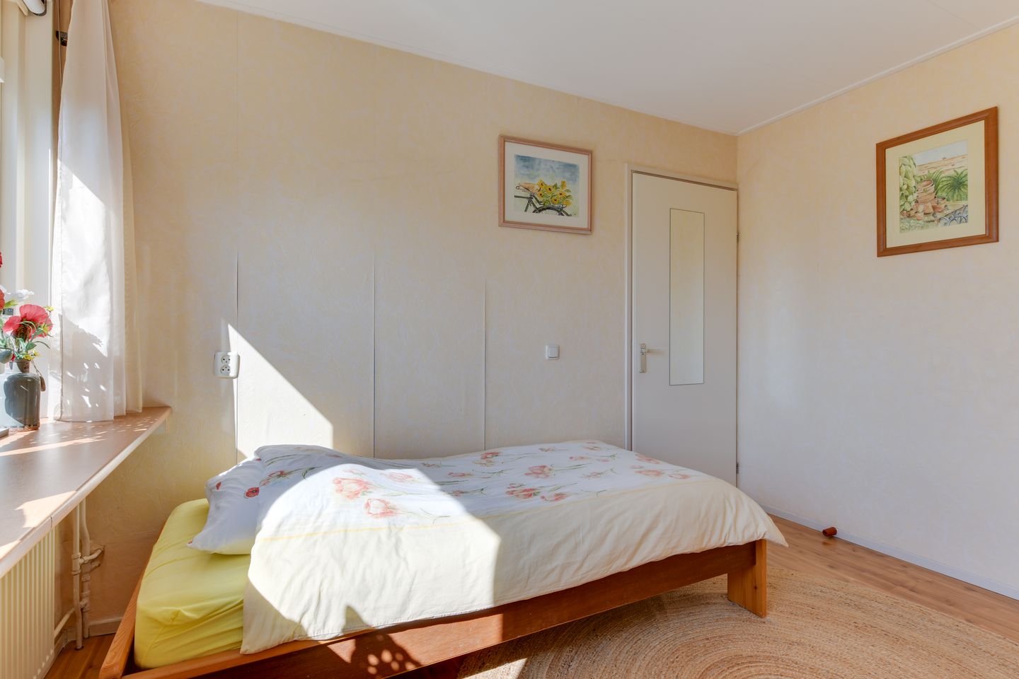 Foto 25 van Wipmolen 8