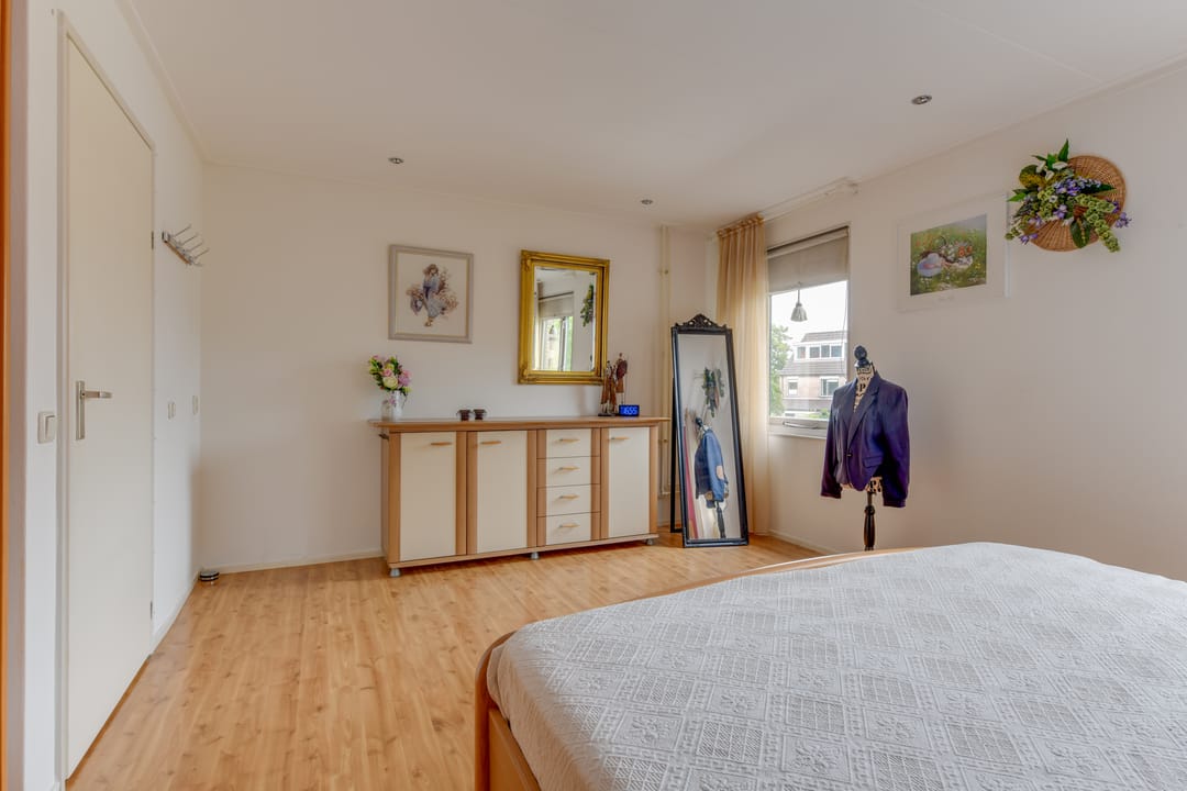 Foto 28 van Wipmolen 8