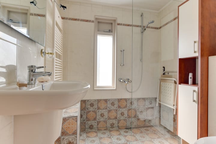 Foto 29 van Wipmolen 8