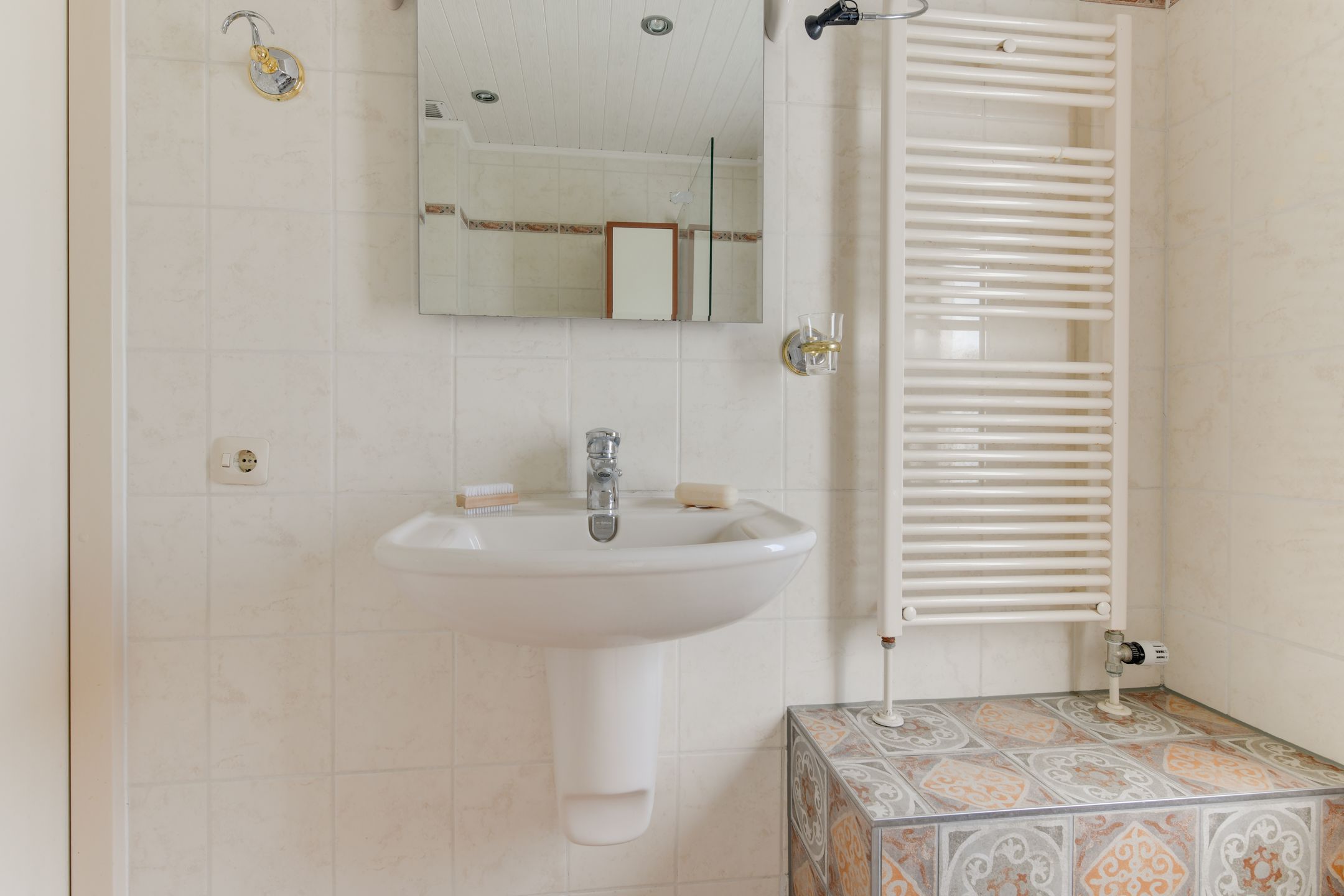 Foto 30 van Wipmolen 8