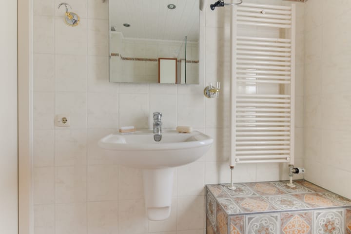 Foto 30 van Wipmolen 8