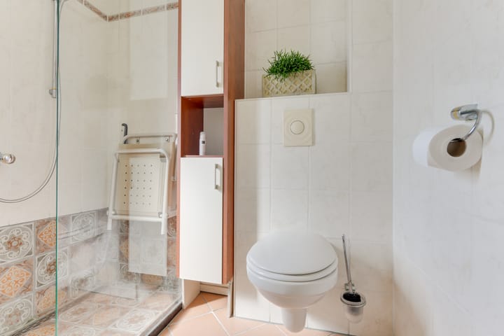 Foto 31 van Wipmolen 8