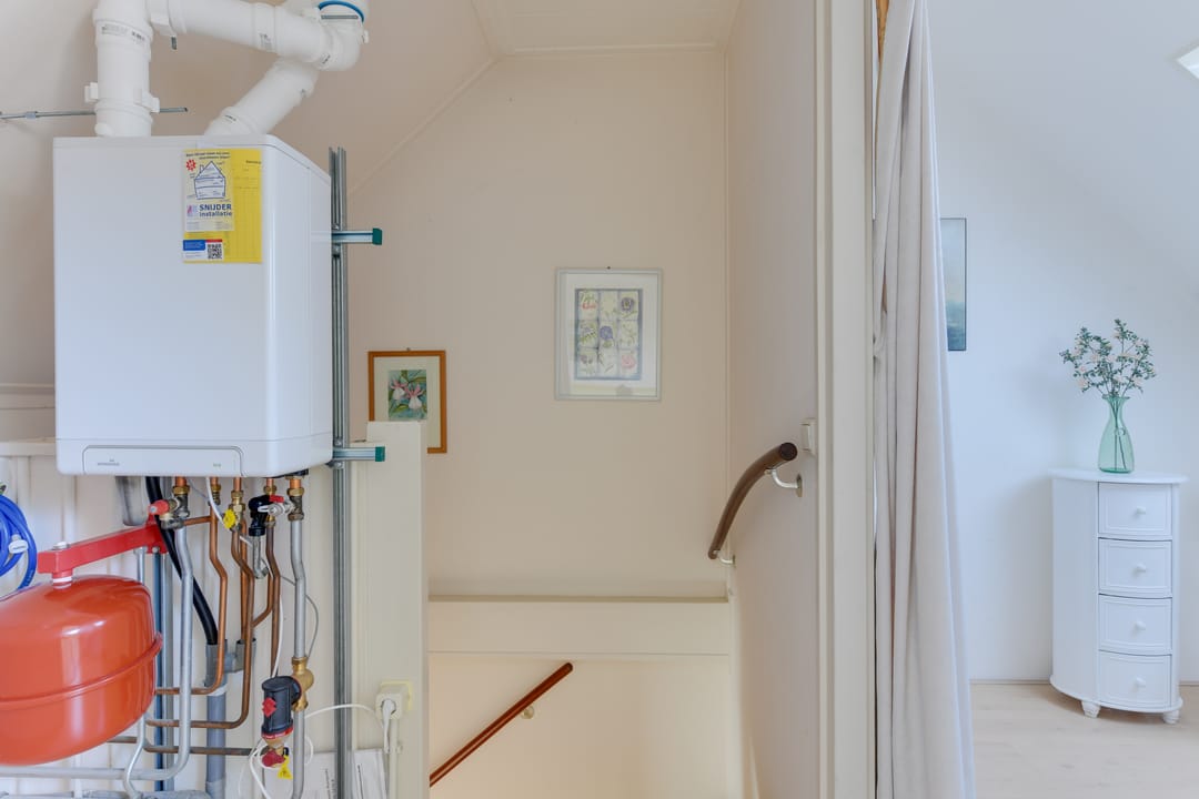 Foto 32 van Wipmolen 8