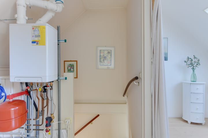 Foto 32 van Wipmolen 8