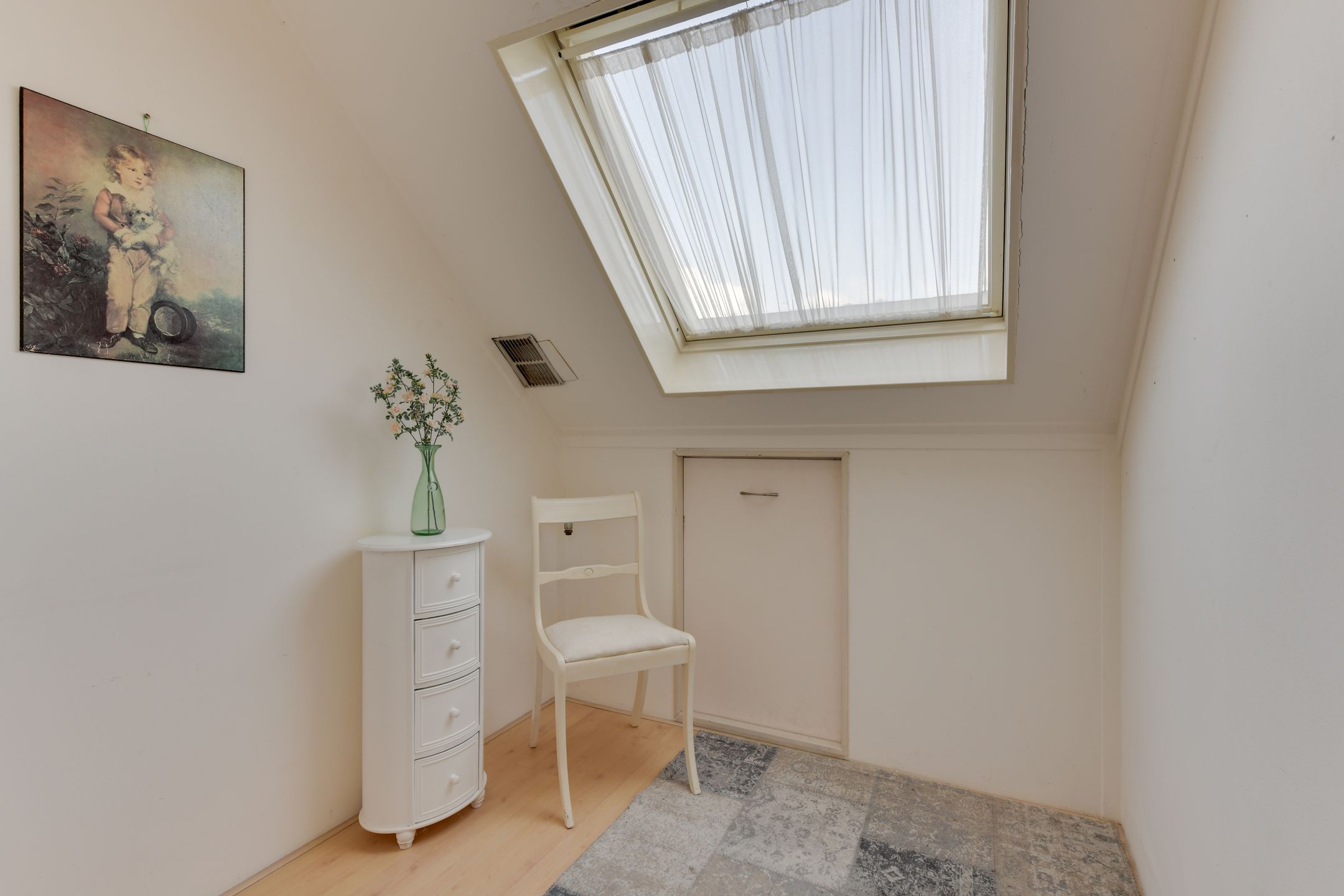 Foto 33 van Wipmolen 8