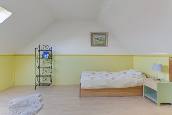 Foto 34 van Wipmolen 8