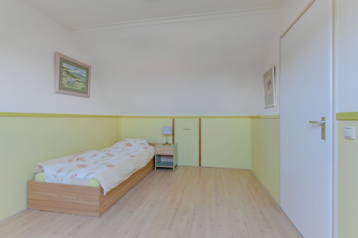 Foto 35 van Wipmolen 8