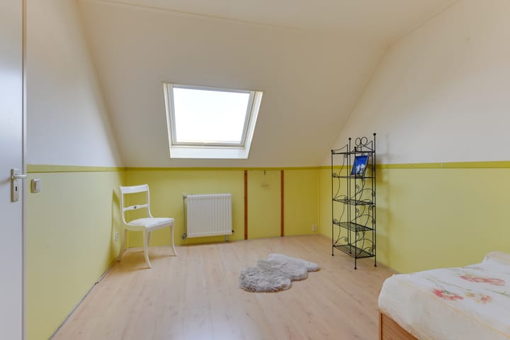 Foto 36 van Wipmolen 8