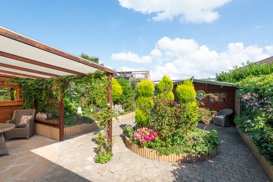 Foto 37 van Wipmolen 8