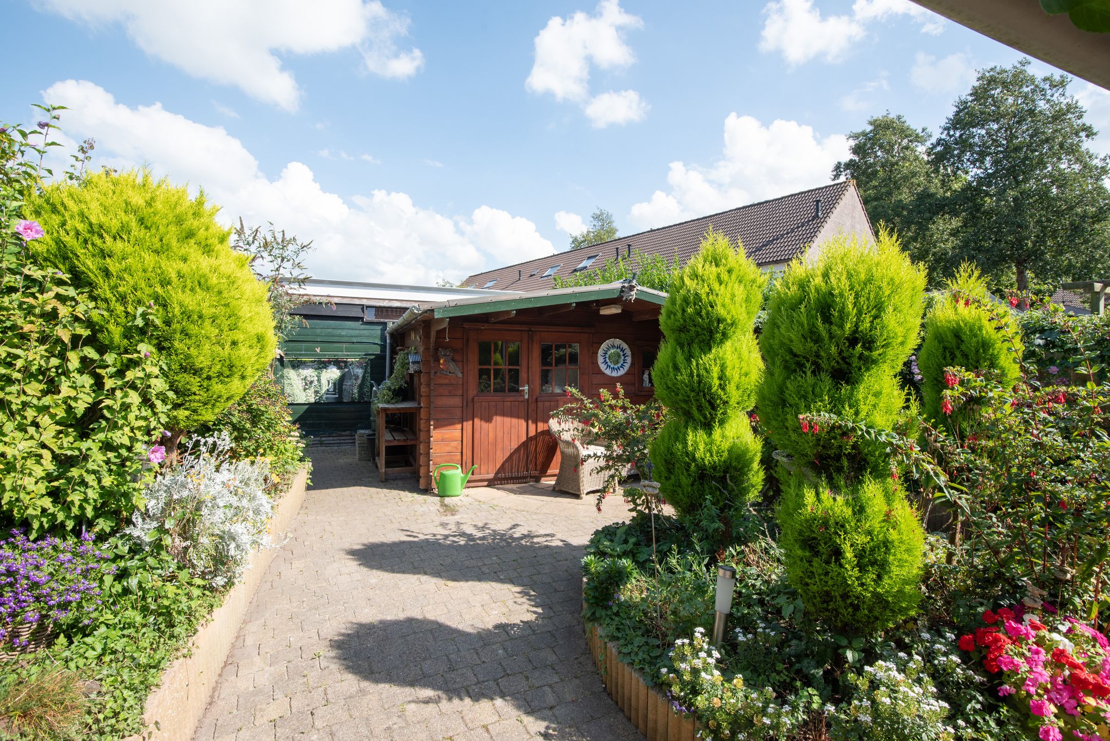 Foto 39 van Wipmolen 8