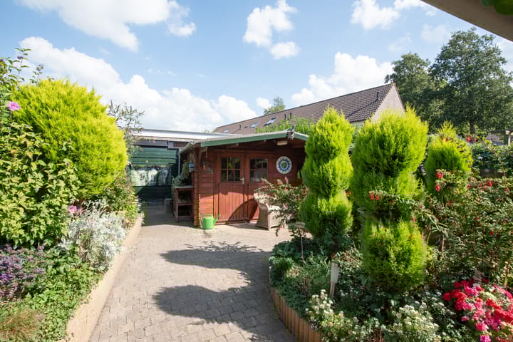 Foto 39 van Wipmolen 8