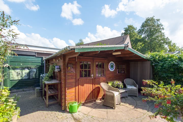 Foto 40 van Wipmolen 8