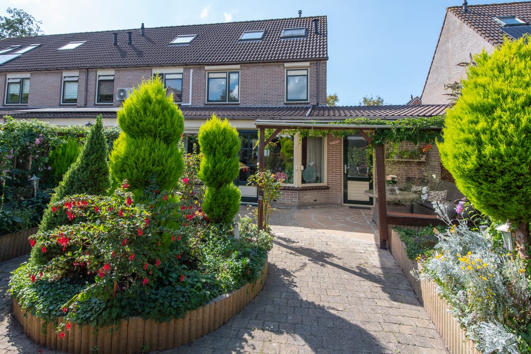 Foto 41 van Wipmolen 8