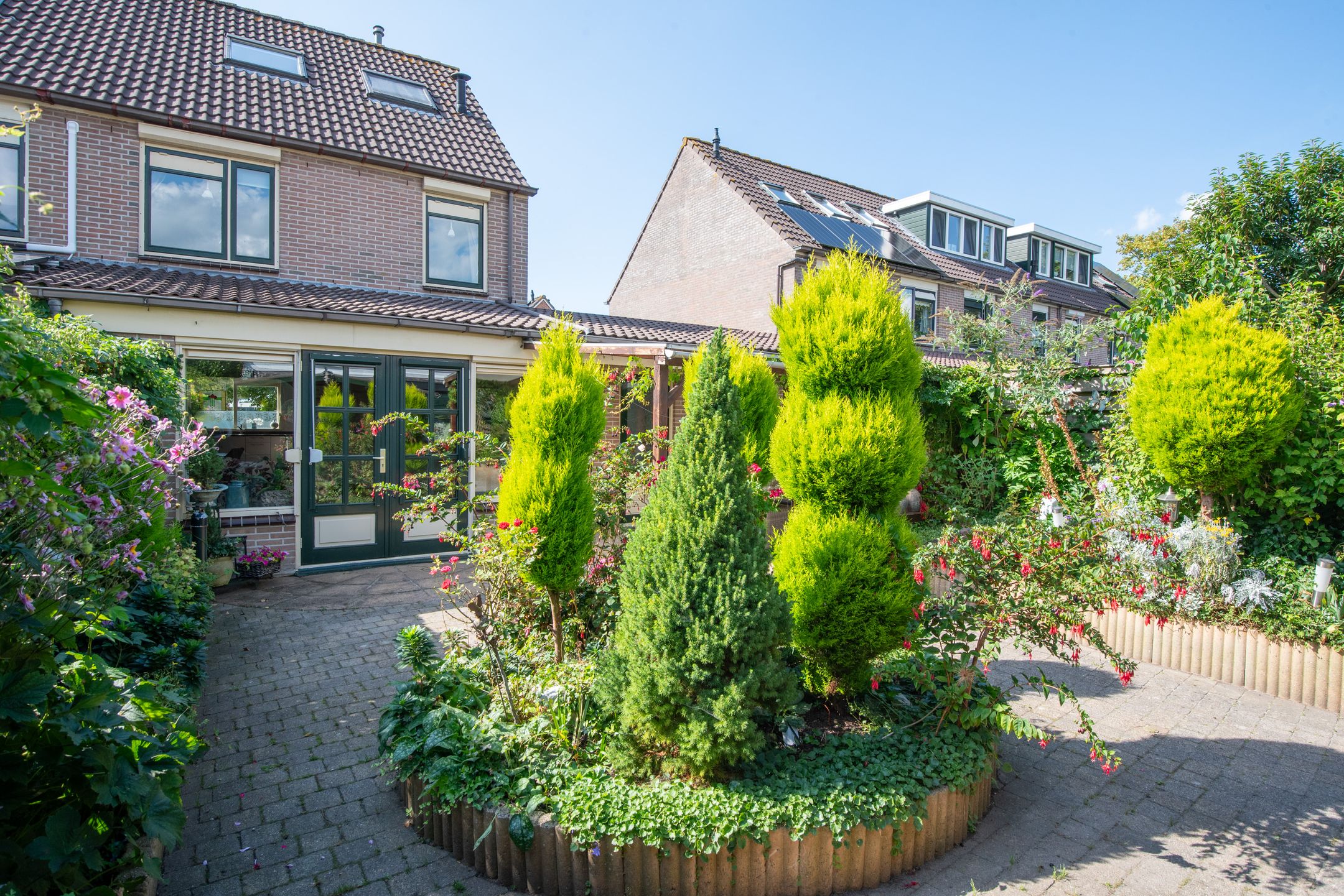 Foto 42 van Wipmolen 8