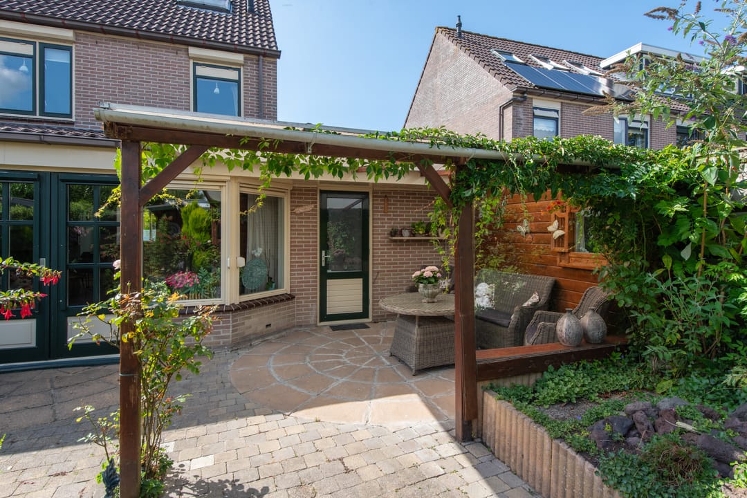 Foto 43 van Wipmolen 8