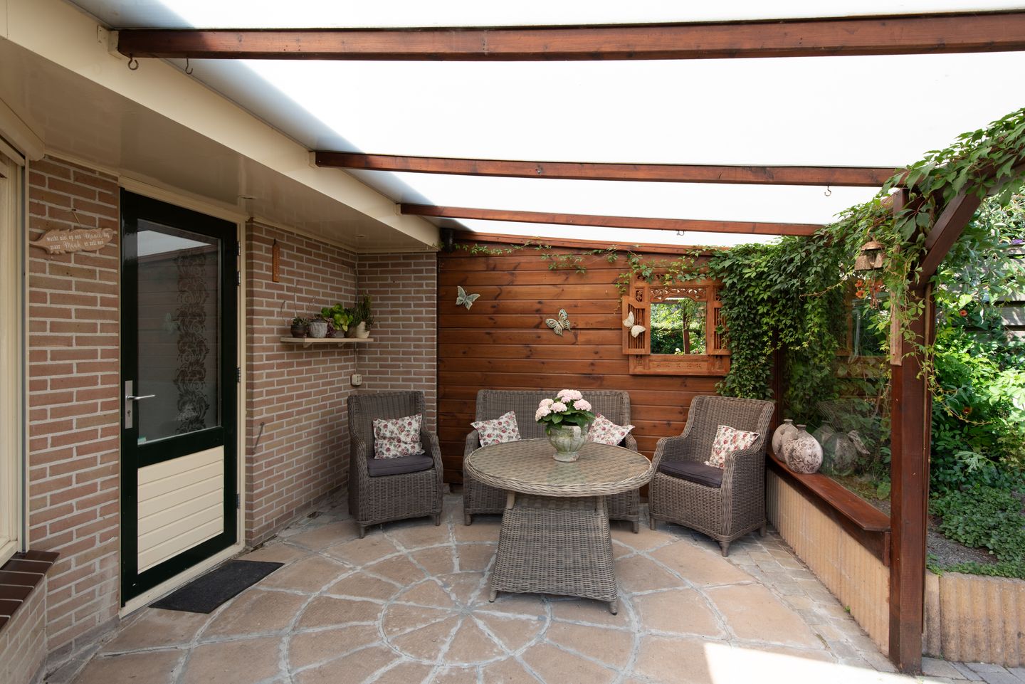 Foto 44 van Wipmolen 8