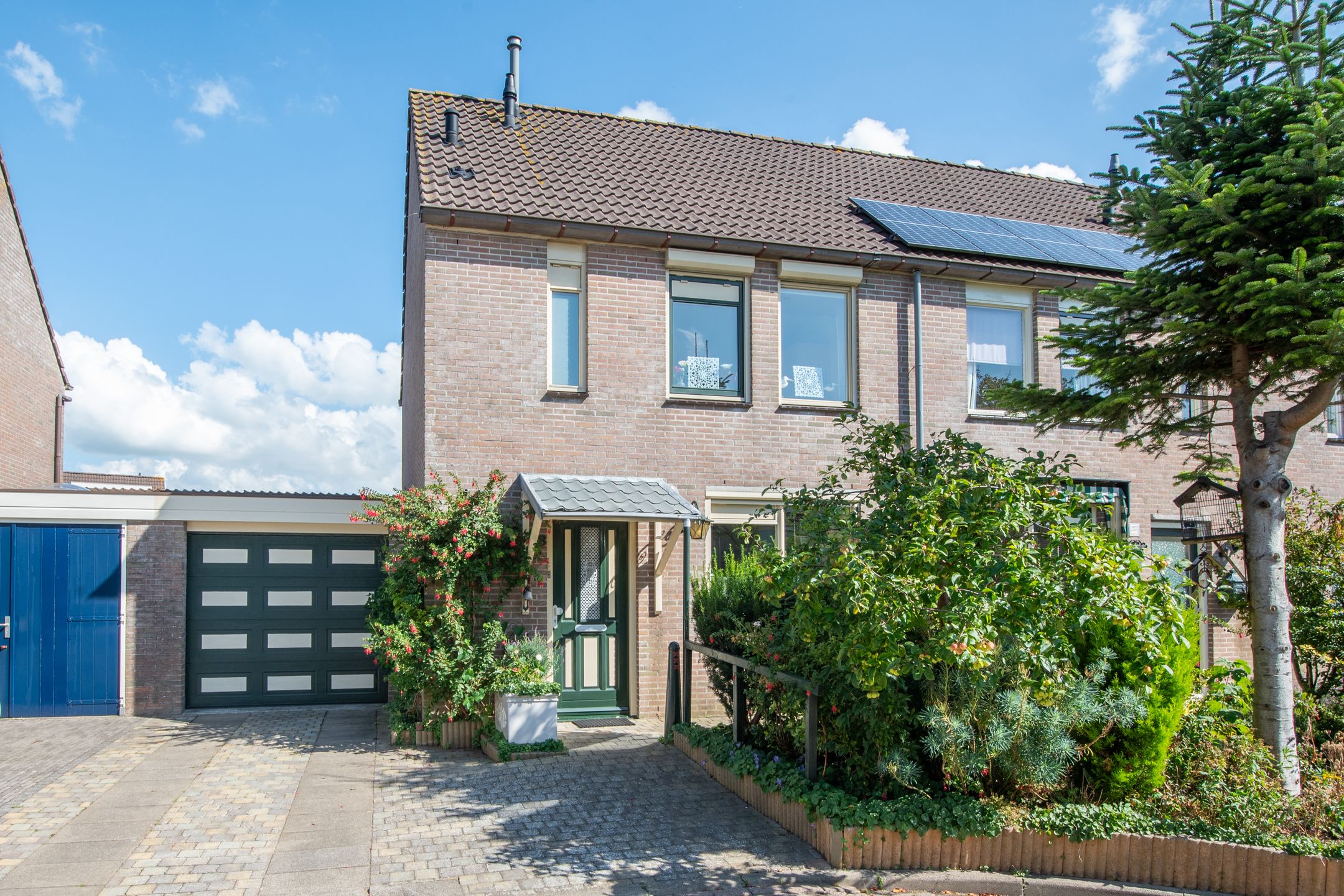 Foto 45 van Wipmolen 8