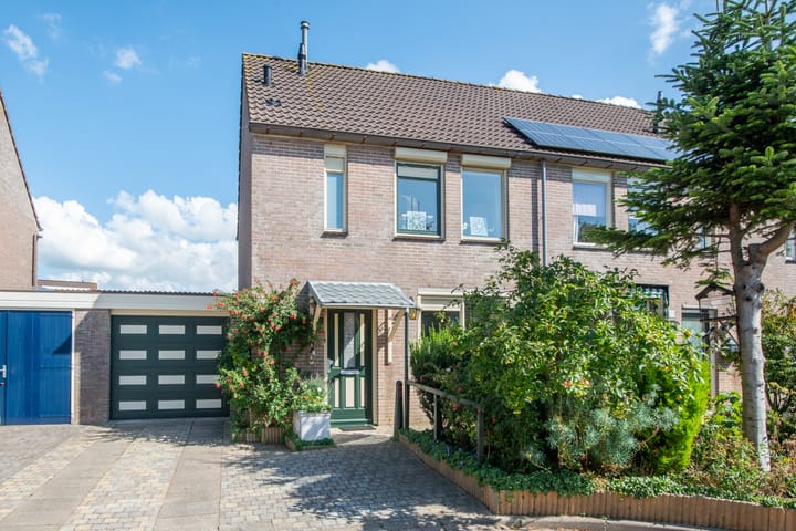 Foto 45 van Wipmolen 8