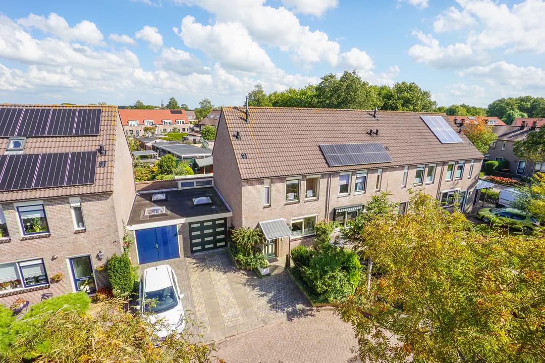 Foto 46 van Wipmolen 8