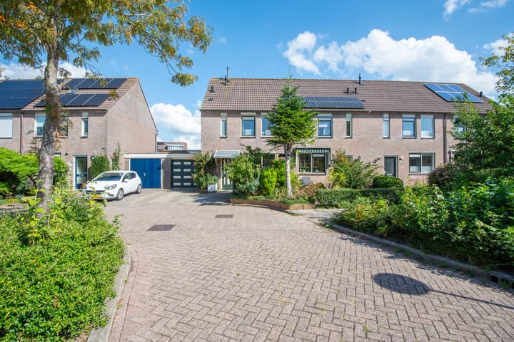 Foto 47 van Wipmolen 8