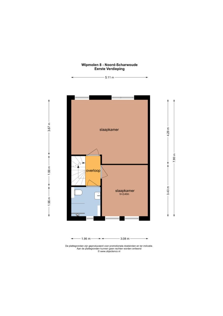 Foto 50 van Wipmolen 8