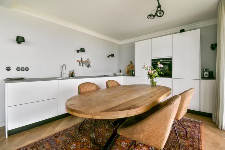 Foto 14 van Tjerk Hiddesstraat 2-F2