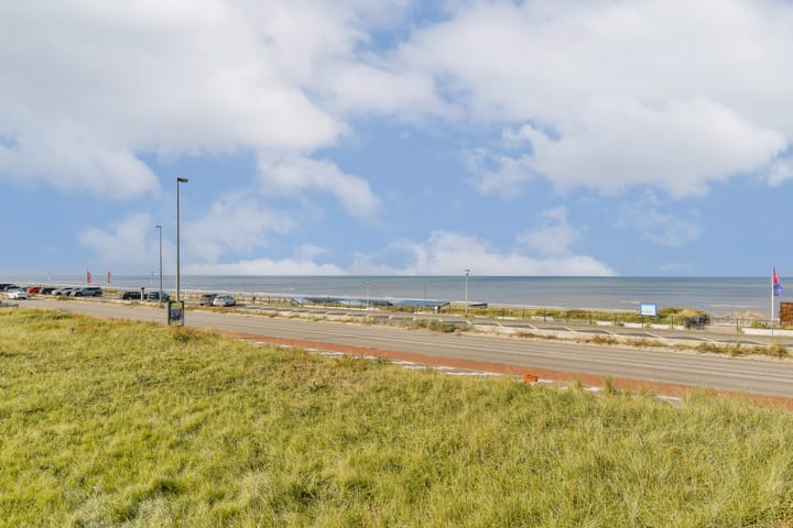 Foto 22 van Tjerk Hiddesstraat 2-F2