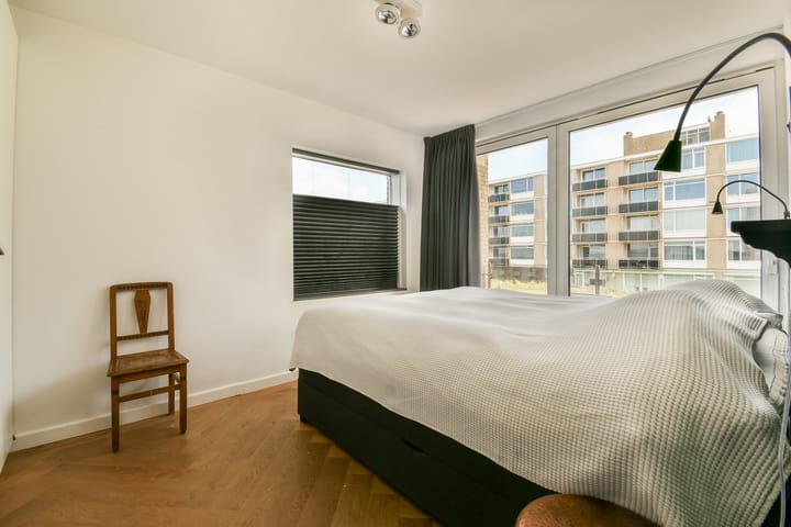 Foto 23 van Tjerk Hiddesstraat 2-F2