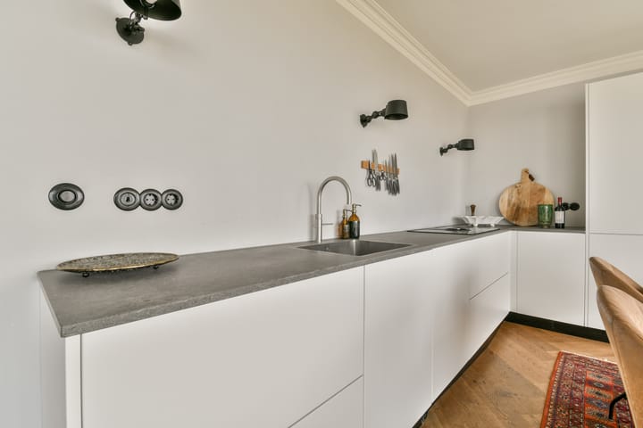 Foto 15 van Tjerk Hiddesstraat 2-F2