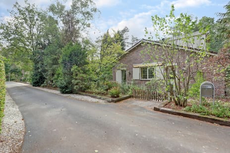 Oirschotsebaan 13-A5 secondary image