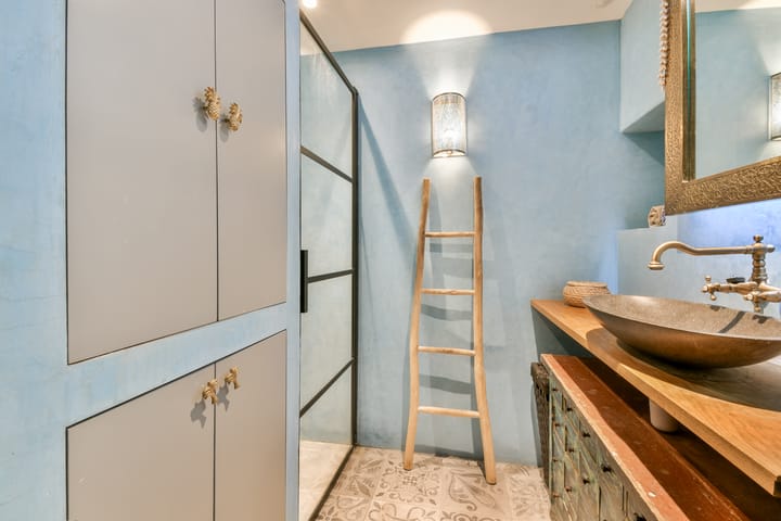 Foto 32 van Tjerk Hiddesstraat 2-F2