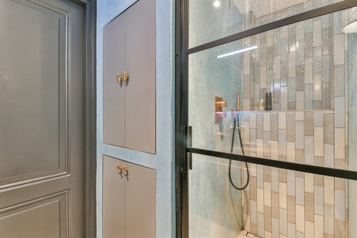 Foto 33 van Tjerk Hiddesstraat 2-F2